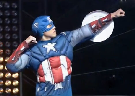 002gAXy8gy6PwnOv7665e&690